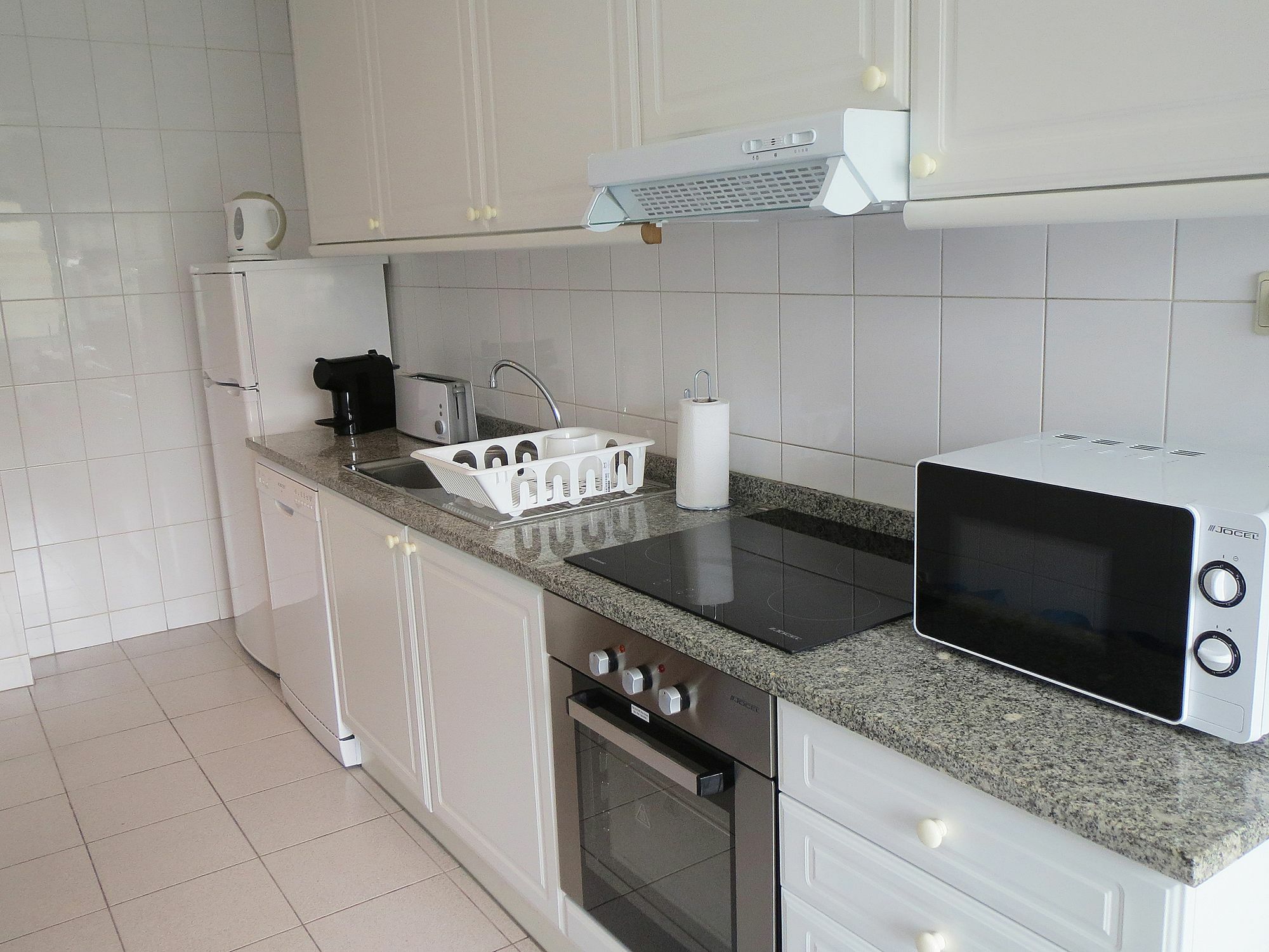 Porto 1 Bedroom Beach Apartment Matosinhos  Exterior photo