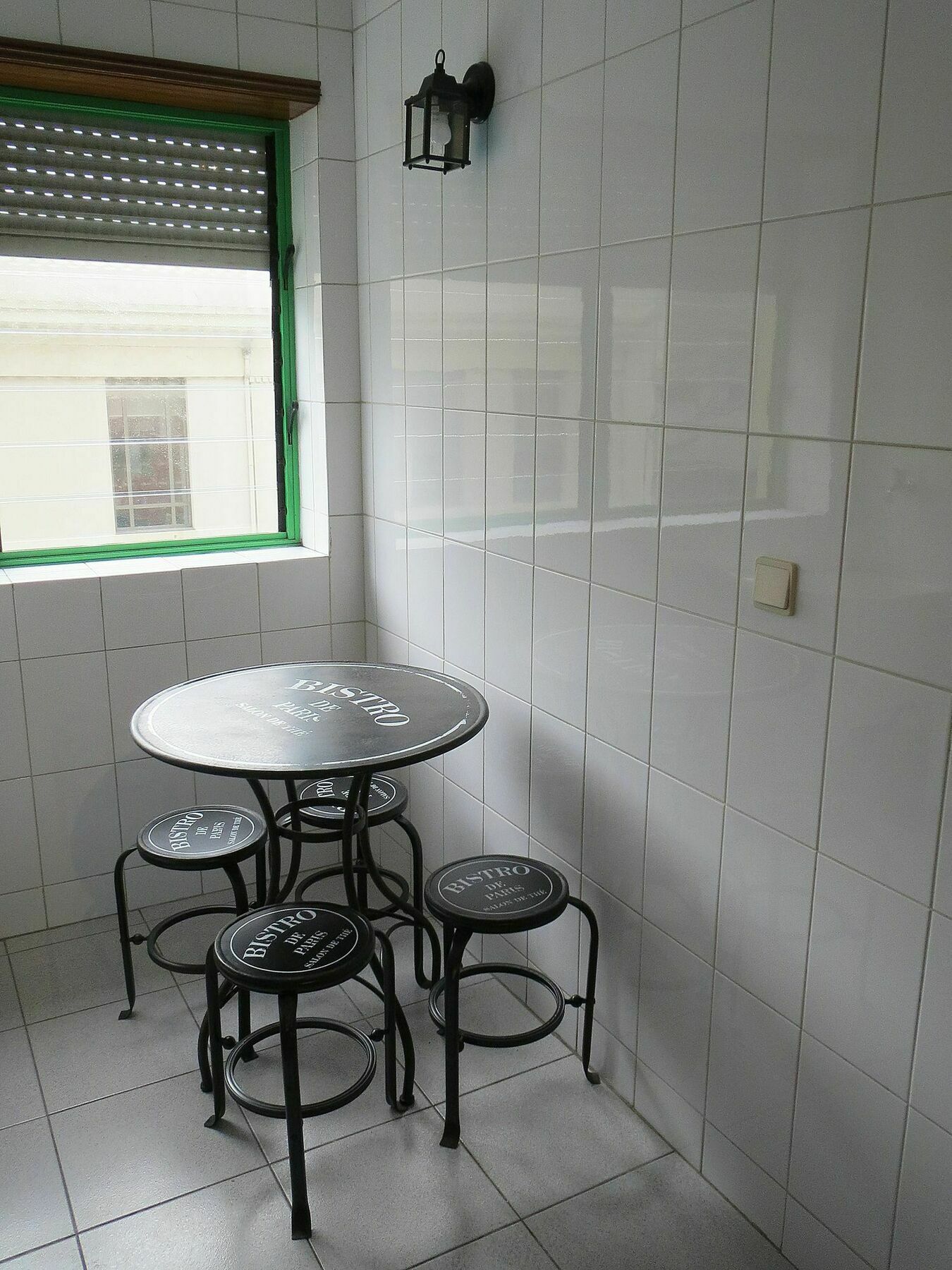 Porto 1 Bedroom Beach Apartment Matosinhos  Exterior photo